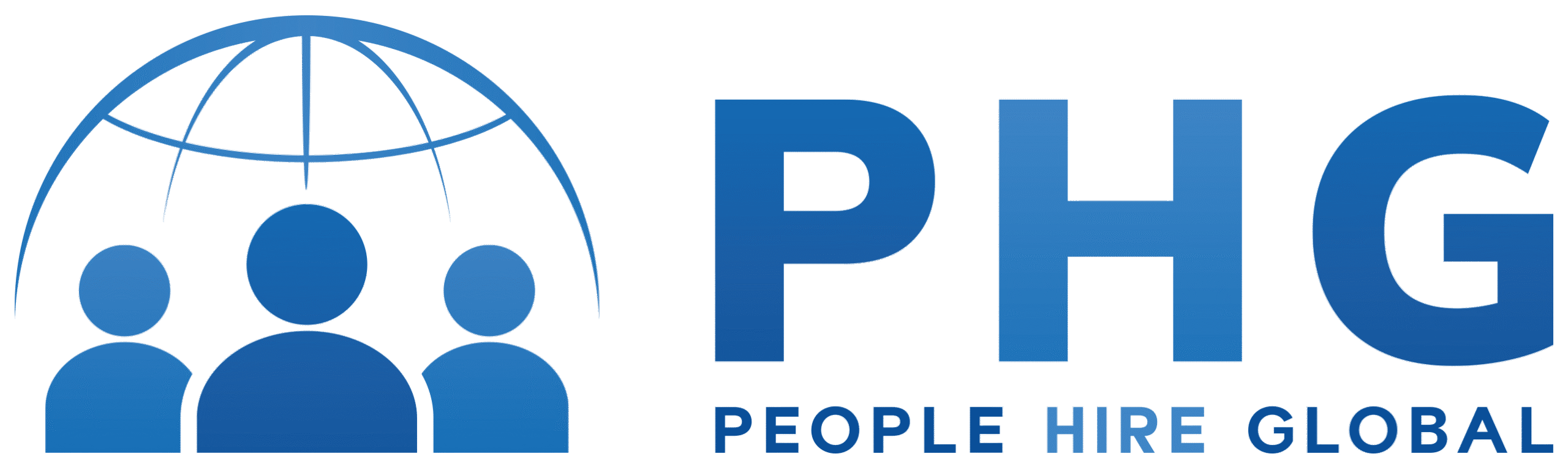 PHG – People Hire Global